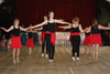 DanceAway - Formation Dancing June 2013